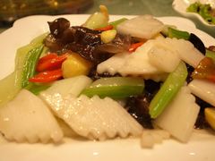 R0010635-津菜宋记老房子(平山道店)