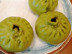 -小天鹅火锅·一线江景洪鼎旗舰店(洪崖洞店)