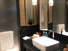 -上海外滩英迪格酒店