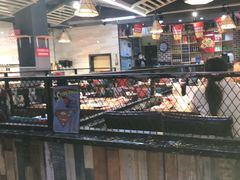 -邵汇大虾(泉园一路店)