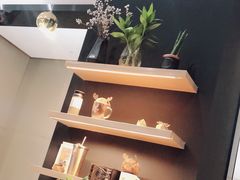 -昆山招商花园城