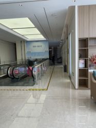 -韩辰医疗美容医院