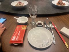 -同庆楼(奥体中心店)