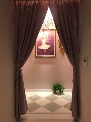 -蕾蕾美颜美容美体