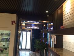 iphone_upload_pic-礼尚往来奢侈品鉴定评估中心