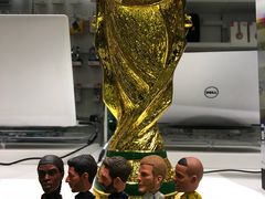 -戴尔x外星人电脑(西单大悦城店)