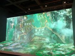 -盘龙城国家考古遗址公园