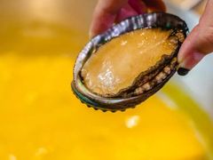 海鲜-八珍玉食鸡煲·打边炉(印象城店)