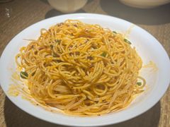 -渝信川菜(长安店)