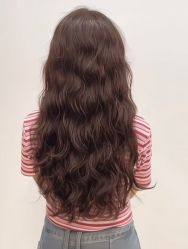 -YESIDO椰岛造型