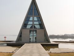 -同里湖大饭店-怡景轩中餐厅(同里古镇店)