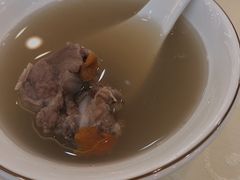 -顺德佬(石厦店)