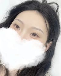 -十三美学·半永久纹眉纹唇·野生眉