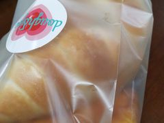 -Dough&Joe团憩(瑞虹天地月亮湾店)