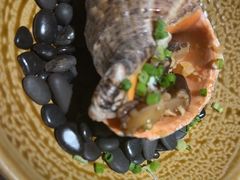 -德川家日本料理(顺义华联店)