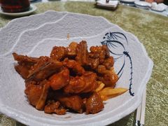 -寻味顺德·珍之宝酒楼(银钻店)