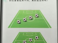 -陕西科学技术馆