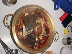 -小龙坎火锅(总店)