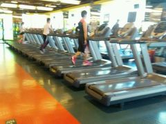 -力美健(中华店)