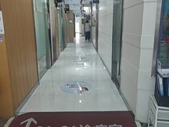 -雅悦齿科(顾村公园店)