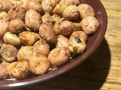 -淀里船宴(卓达店)