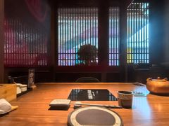 -牛道·和牛九食(市府恒隆广场店)