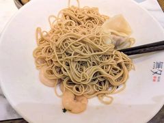 -無夕·小笼(大东方百货店)