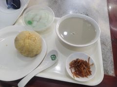 -锦芳小吃外卖(鲜鱼口店)