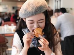 -城市露台景观餐厅(淮海路店)