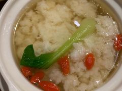 -天府掌柜(九眼桥店)