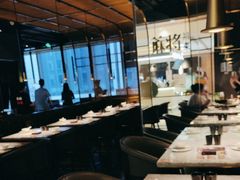 -蔴将·川菜(黄龙万科店)