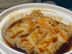 -点都德·毕德寮