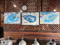 -卡帕莱度假村(西巴丹岛)