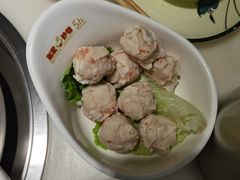 -张家砂锅(桐乡濮院宏苑路店)