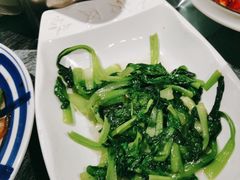 -川香渔府(万达店)