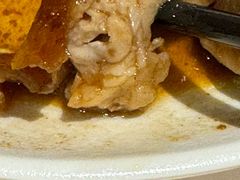 -龙记香港茶餐厅(久光百货店)