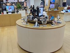 -Sony Store 索尼(来福士店)