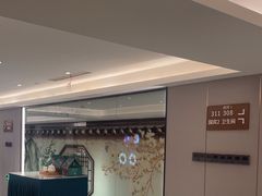 -和记小菜(名品店)