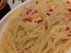 -井水小厨·湘菜(活力广场店)