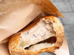 长岛奶红-布朗尼西饼(粮道街店)