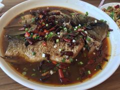 -水韵湾生态农庄