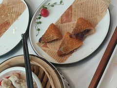 -流花苑精致潮粤菜(越秀店)