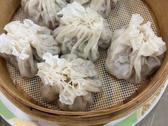 -烤肉宛饭庄(北新桥店)