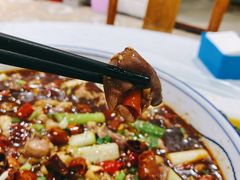 -西木兔(大圆祥店)