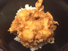 -みかわ是山居