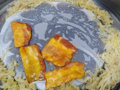 -牛牛牛酸菜煎肉店(望云寺路店)