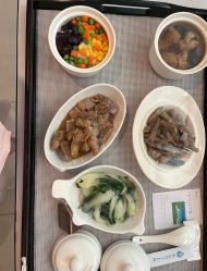 -致友月子会所(麓湖店)