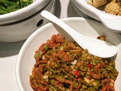 -兰湘子·湘菜小炒(石家庄万象城店)