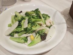 -大鸭梨烤鸭(甘家口店)