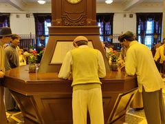 -沈阳金融博物馆